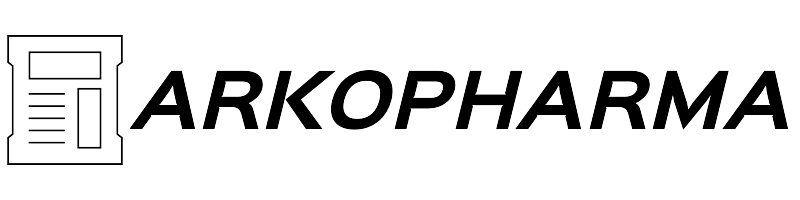Arkopharma